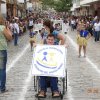 Desfile Cívico- 7 de setembro de 2019 (84)